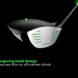 BombTech Golf 4.0 Hybrid Set