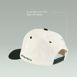 The Structured Hat