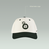 The Structured Hat