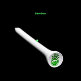 BombTech Golf Tees (50pc)