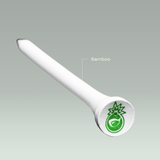 Golf Tees (50pc)