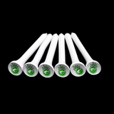 BombTech Golf Tees (50pc)