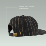 The Vintage Hat