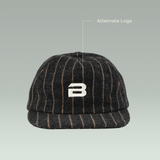 The Vintage Hat