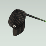 The Vintage Hat