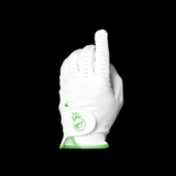 BombTech Golf Glove