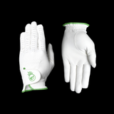BombTech Golf Glove