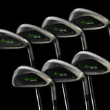 BombTech Golf 13 Club Set (No Bag)