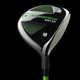 🎁 BombTech Golf 4.0 Five Wood (100% off)