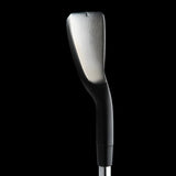 New! BombTech Golf 3.0 One Iron