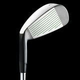 New! BombTech Golf 3.0 One Iron