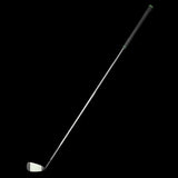 New! BombTech Golf 3.0 One Iron