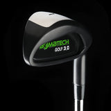 New! BombTech Golf 3.0 One Iron