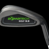 New! BombTech Golf 3.0 One Iron
