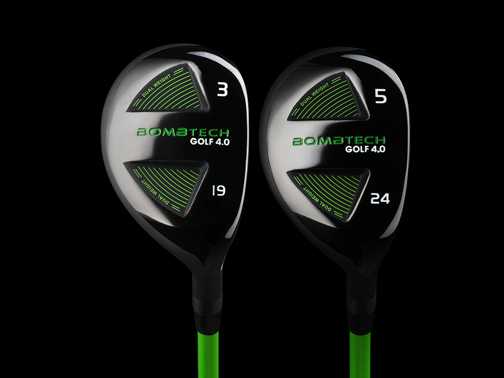 bombtech golf net worth - Ilustrasi 3