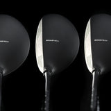 Pre-Owned BombTech Golf 3.0 Hybrid Set