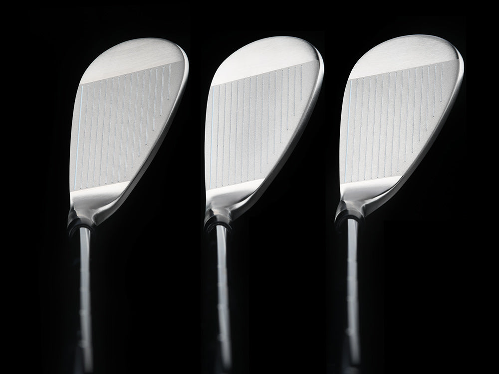 BombTech Golf 52 56 And 60 Wedge Set bombtech-golf-52-56-and-60-wedge-set