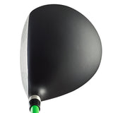 Pre-Owned BombTech 5 Wood