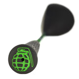 Pre-Owned BombTech 5 Wood