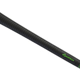 Pre-Owned BombTech 5 Wood