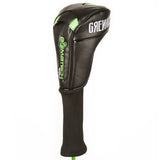 Pre-Owned BombTech 5 Wood
