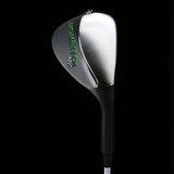 BombTech Golf 66 Degree Lob Wedge