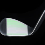 BombTech Golf 66 Degree Lob Wedge