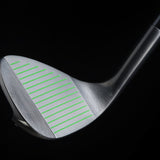 BombTech Golf 66 Degree Lob Wedge
