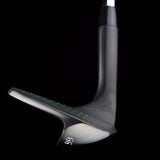 BombTech Golf 66 Degree Lob Wedge