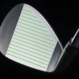 BombTech Golf 66 Degree Lob Wedge