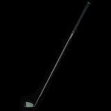 BombTech Golf 66 Degree Lob Wedge
