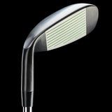 BombTech Golf Chipper
