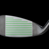 BombTech Golf Chipper