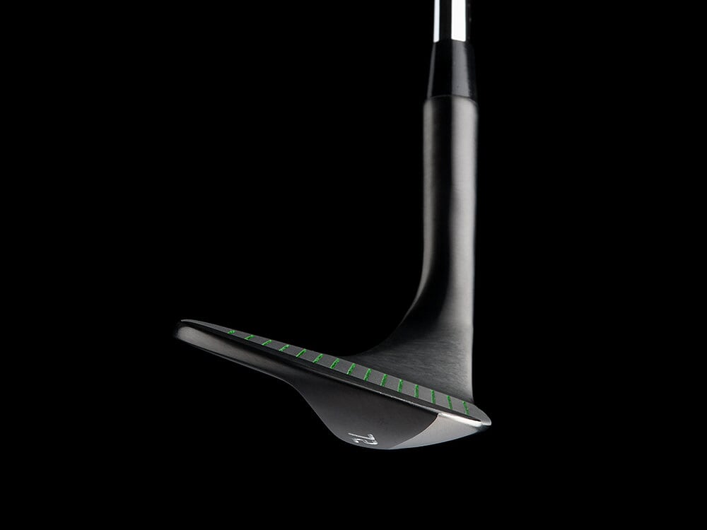 BombTech 72 degree wedge for sale