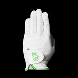 BombTech Golf Glove