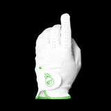 BombTech Golf Glove