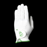BombTech Golf Glove
