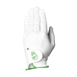 BombTech Golf Glove