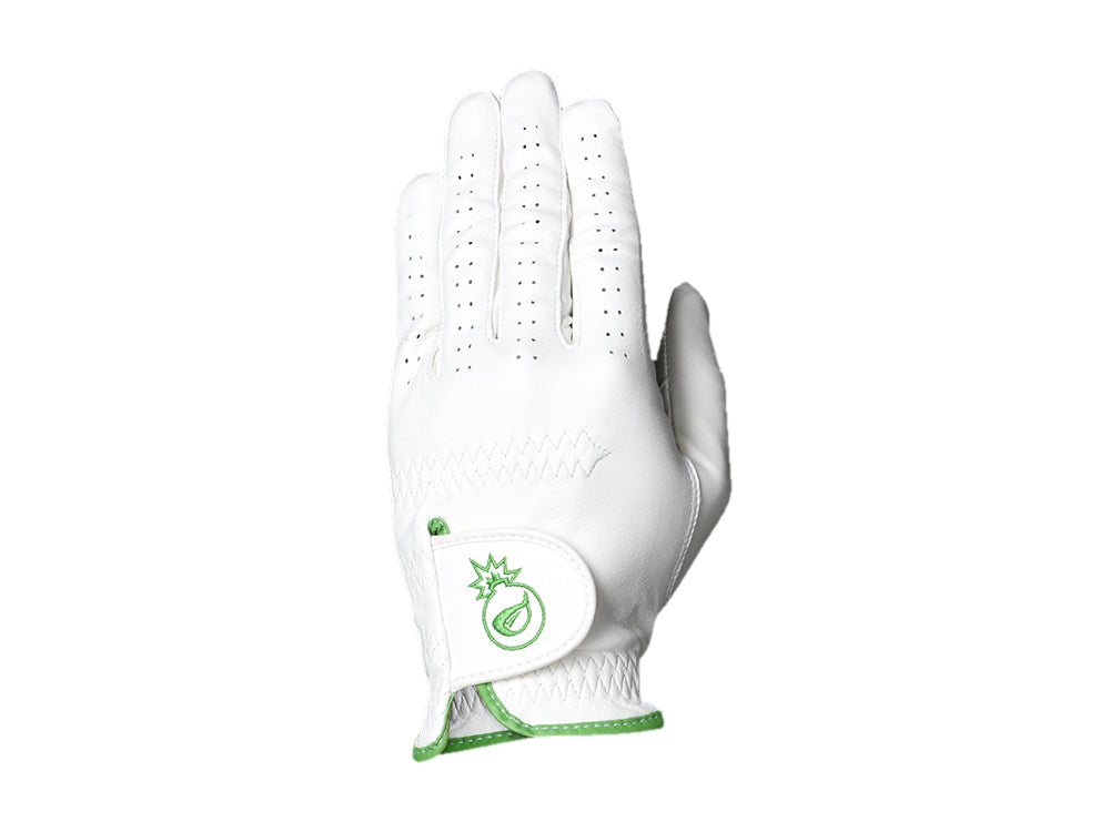 BombTech Golf Glove