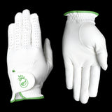 BombTech Golf Glove