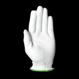 BombTech Golf Glove