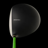 Limited Edition Volcano Torched 3.0 Driver
