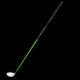 Limited Edition Volcano Torched 3.0 Driver