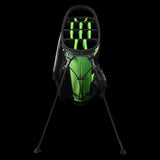 BombTech Golf Stand Bag