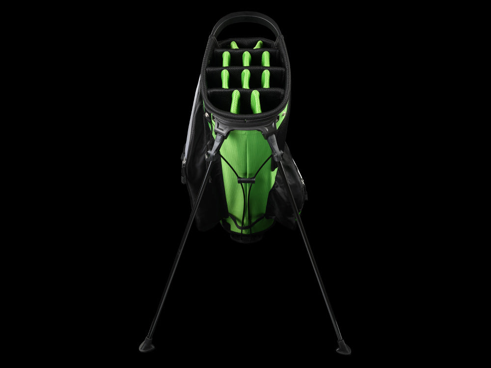 BombTech Golf Stand Bag