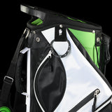 BombTech Golf Stand Bag