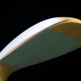 Pre-Owned Limited Edition Gold BombTech 52, 56 and 60 Wedge Set