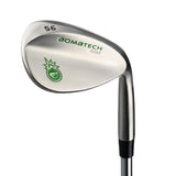 Pre-Owned BombTech 52 56 and 60 Wedge Set