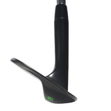 Pre-Owned Black Grenade 52 56 and 60 Wedge Set