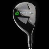 Pre-Owned BombTech Golf Driving Hybrid